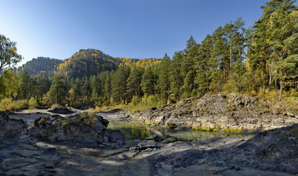 Similar image 21986066