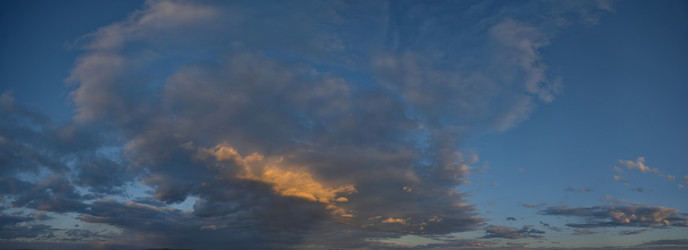 Similar image 21986067