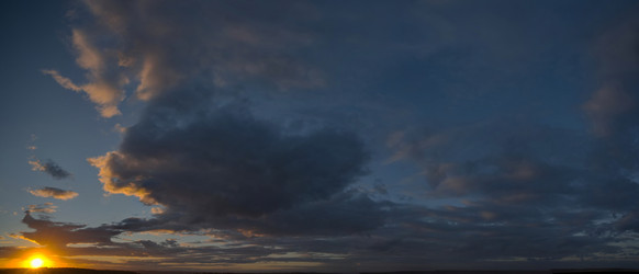 Similar image 21986068