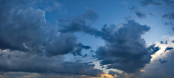 Similar image 21986069