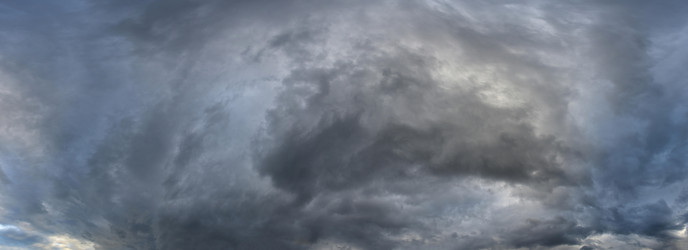 Similar image 21986071