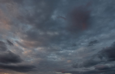 Similar image 21986072