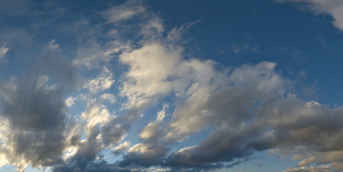 Similar image 21986073