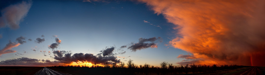 Similar image 21986074