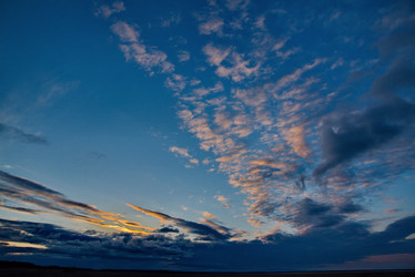 Similar image 21986075