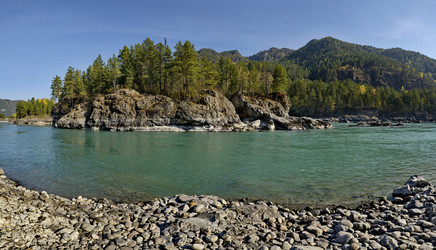 Similar image 21986077