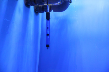 Similar image 21989180