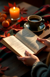 Similar image 21991572