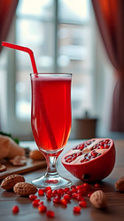 Similar image 21991573