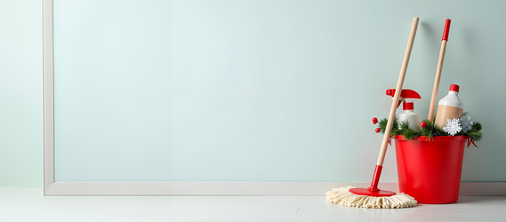 Similar image 21991574