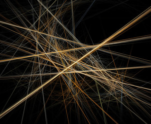 Similar image 21976969