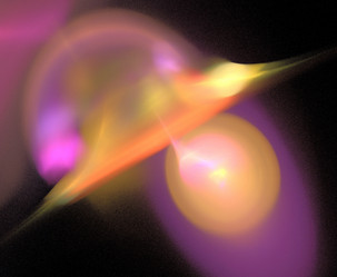 Similar image 21976970