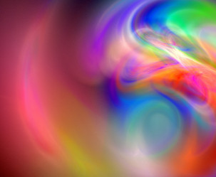 Similar image 21976971