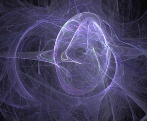 Similar image 21976973