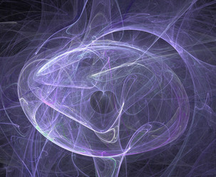 Similar image 21976974