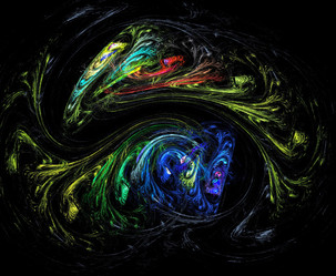 Similar image 21976975