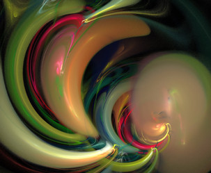 Similar image 21976977