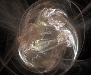 Similar image 21976978