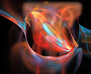 Similar image 21976979