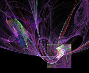 Similar image 21976980