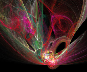 Similar image 21976981