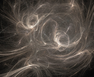 Similar image 21976982