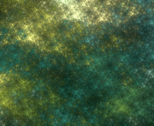 Similar image 21976983