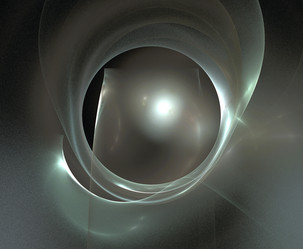 Similar image 21976984