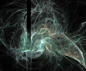 Similar image 21976986