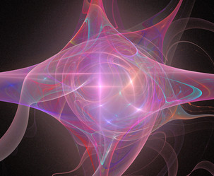 Similar image 21976987