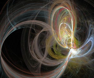 Similar image 21976988