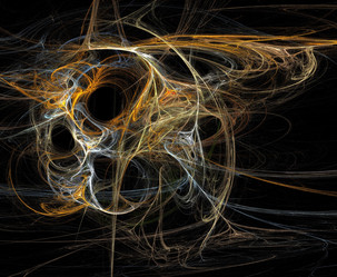 Similar image 21976989