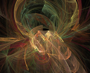 Similar image 21976991