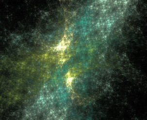 Similar image 21976992