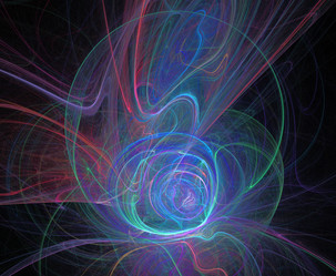 Similar image 21976993