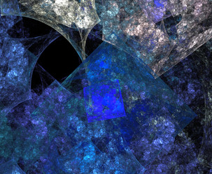 Similar image 21976995