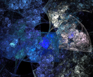 Similar image 21976996