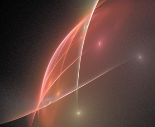 Similar image 21976997