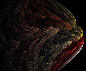 Similar image 21976998