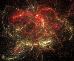 Similar image 21976999