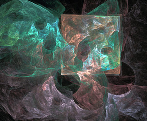 Similar image 21977000