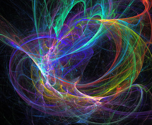 Similar image 21977001