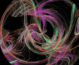 Similar image 21977002