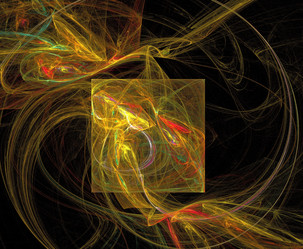 Similar image 21977003