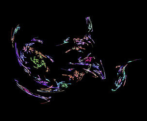 Similar image 21977006