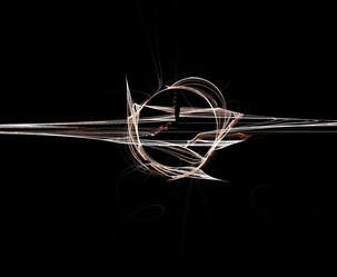 Similar image 21977007