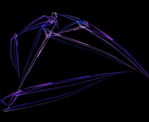 Similar image 21977566