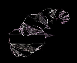 Similar image 21977567