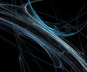 Similar image 21977009