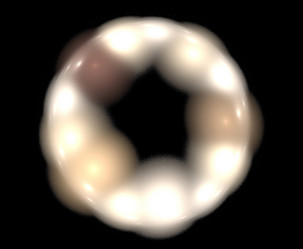 Similar image 21977010